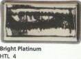 /album/katalog-listre-a-preparaty/pax-1044-platina-jpg/